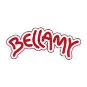 Bellamy