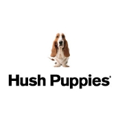 Hush Puppies