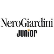 Nero Giardini Junior